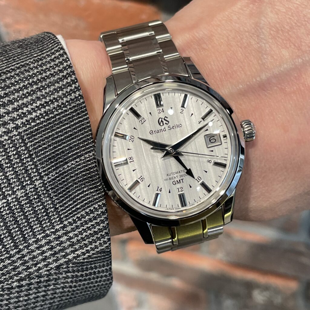 Elegance Collection　SBGJ271