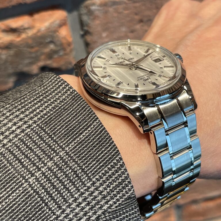 Elegance Collection　SBGJ271