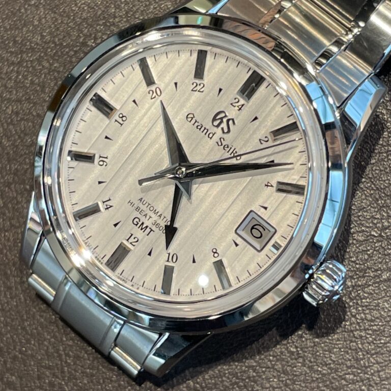 Elegance Collection　SBGJ271