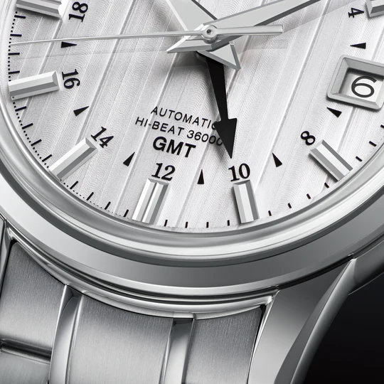 Elegance Collection　SBGJ271