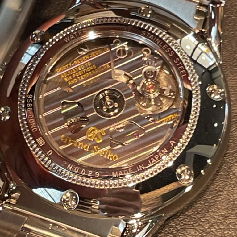 Elegance Collection　SBGJ271