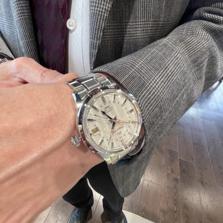 Elegance Collection　SBGJ271