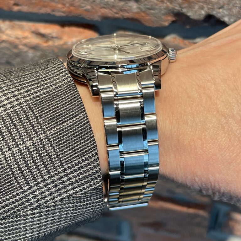 Elegance Collection　SBGJ271