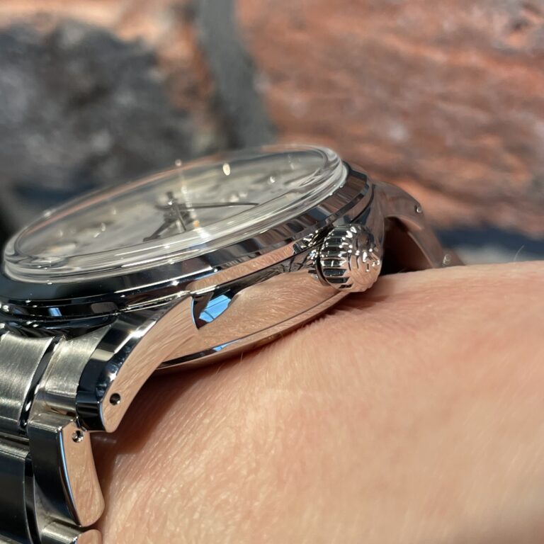 Elegance Collection　SBGJ271