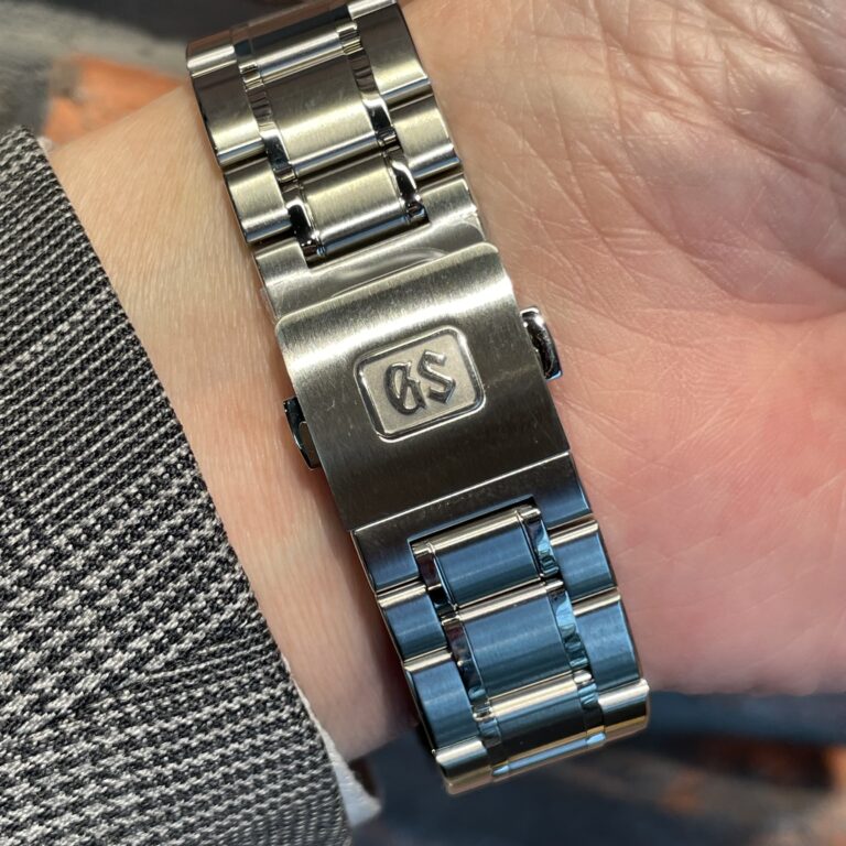 Elegance Collection　SBGJ271