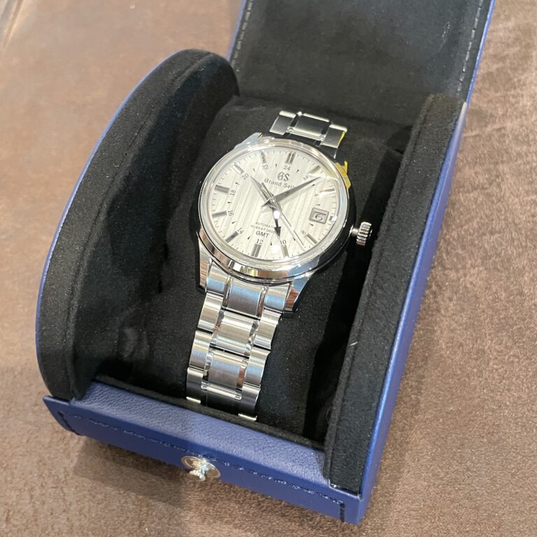 Elegance Collection　SBGJ271