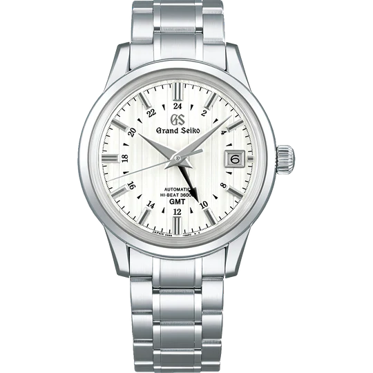 Elegance Collection　SBGJ271