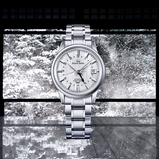 Elegance Collection　SBGJ271