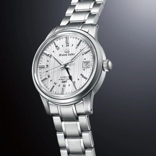 Elegance Collection　SBGJ271