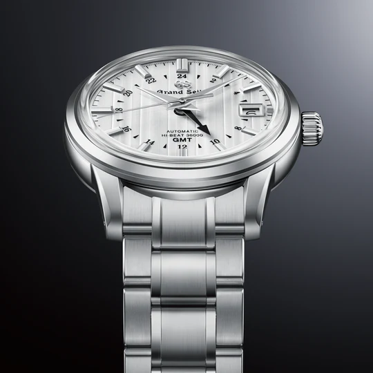 Elegance Collection　SBGJ271