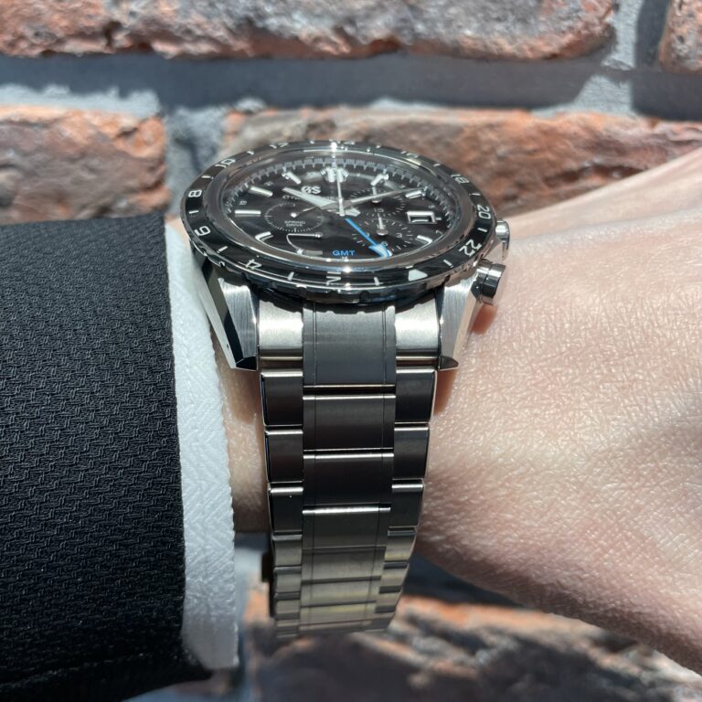 Evolution 9 Collection　SBGC251