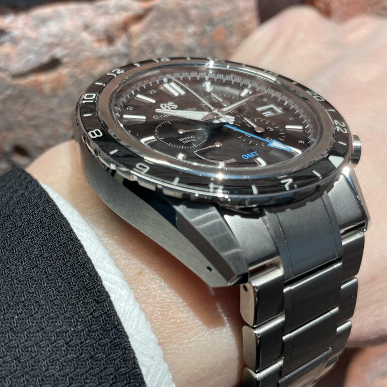Evolution 9 Collection　SBGC251