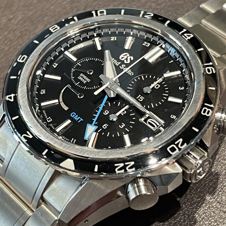Evolution 9 Collection　SBGC251