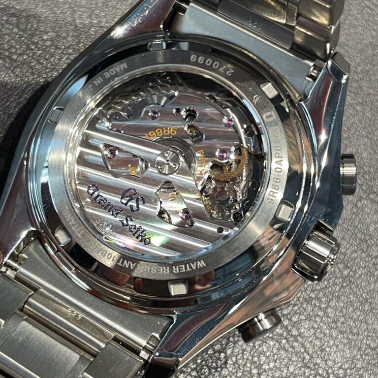 Evolution 9 Collection　SBGC251