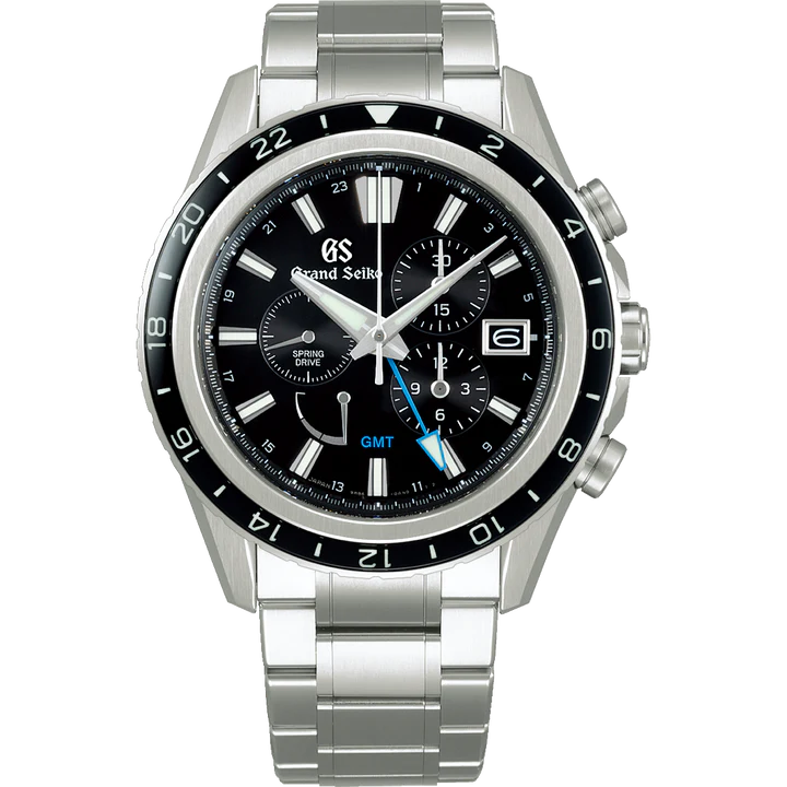 Evolution 9 Collection　SBGC251