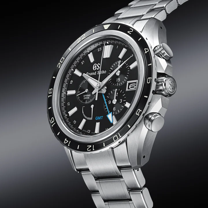 Evolution 9 Collection　SBGC251