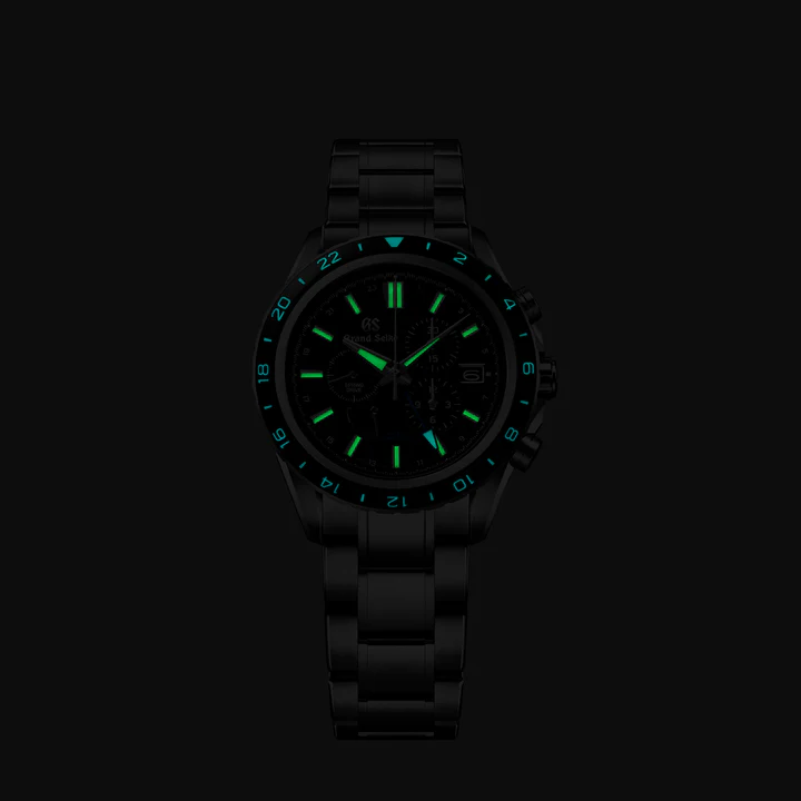 Evolution 9 Collection　SBGC251
