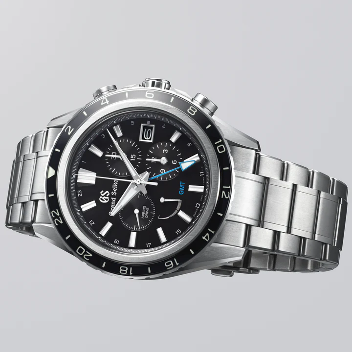 Evolution 9 Collection　SBGC251