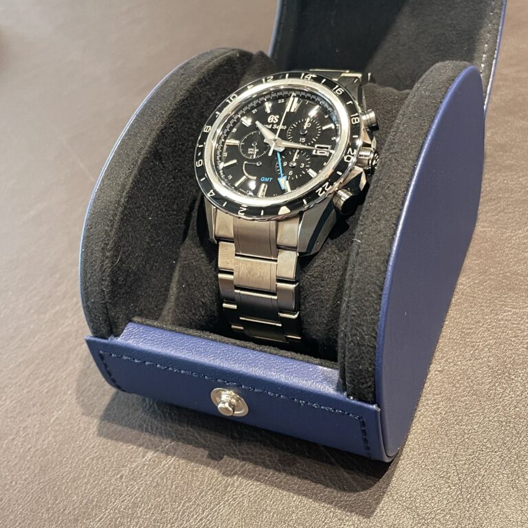 Evolution 9 Collection　SBGC251