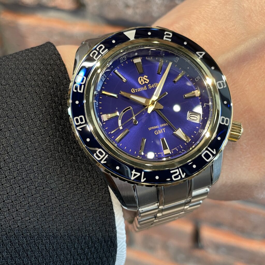 Sport Collection　SBGE248