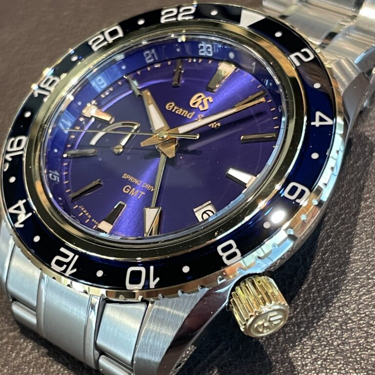 Sport Collection　SBGE248