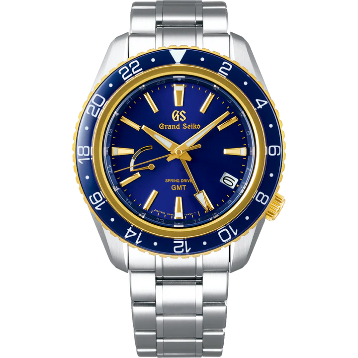 Sport Collection　SBGE248