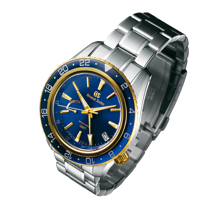Sport Collection　SBGE248