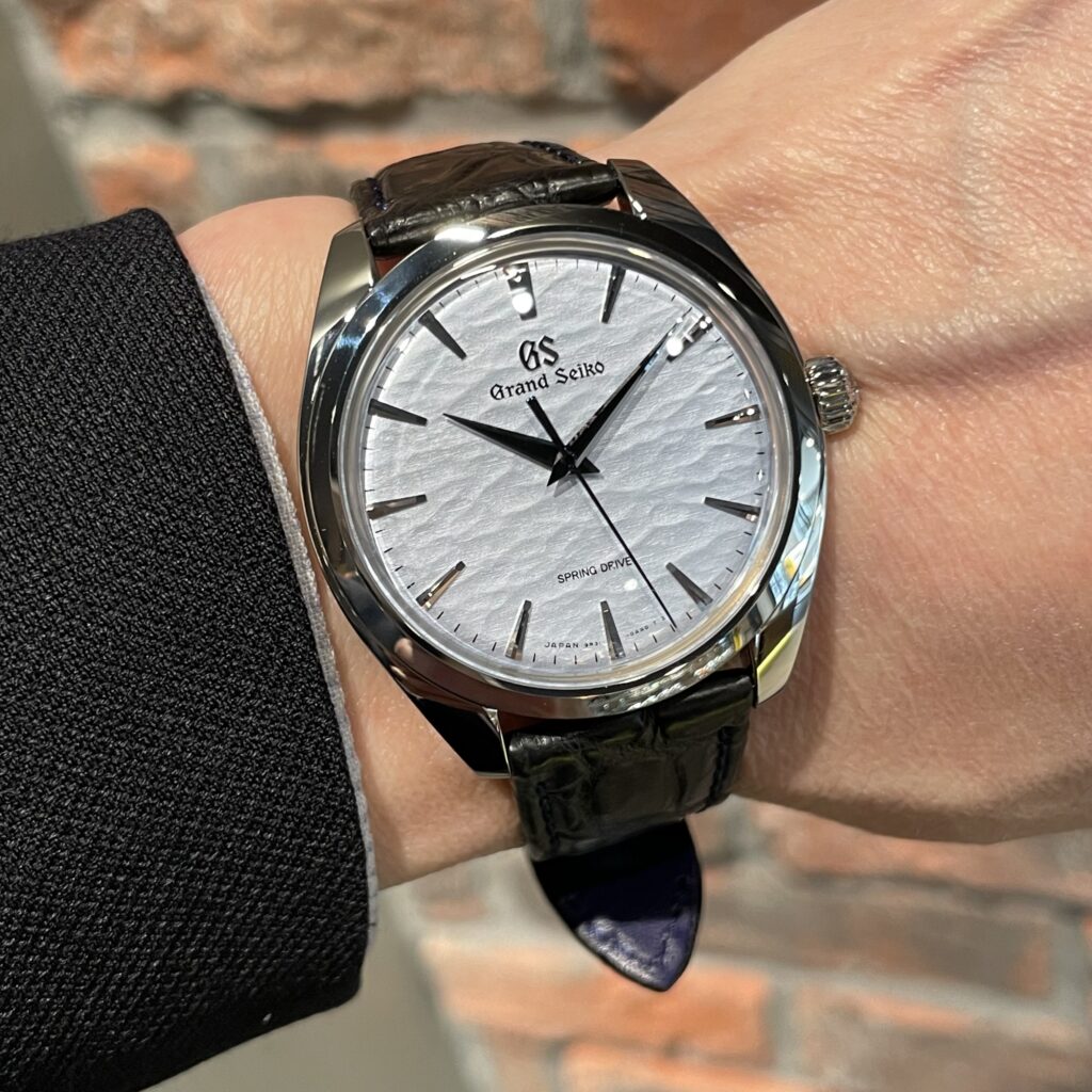 Elegance Collection　SBGY007