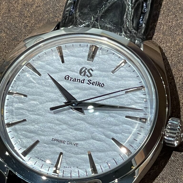 Elegance Collection　SBGY007
