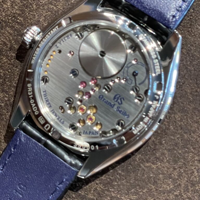 Elegance Collection　SBGY007