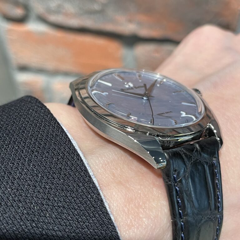 Elegance Collection　SBGY007