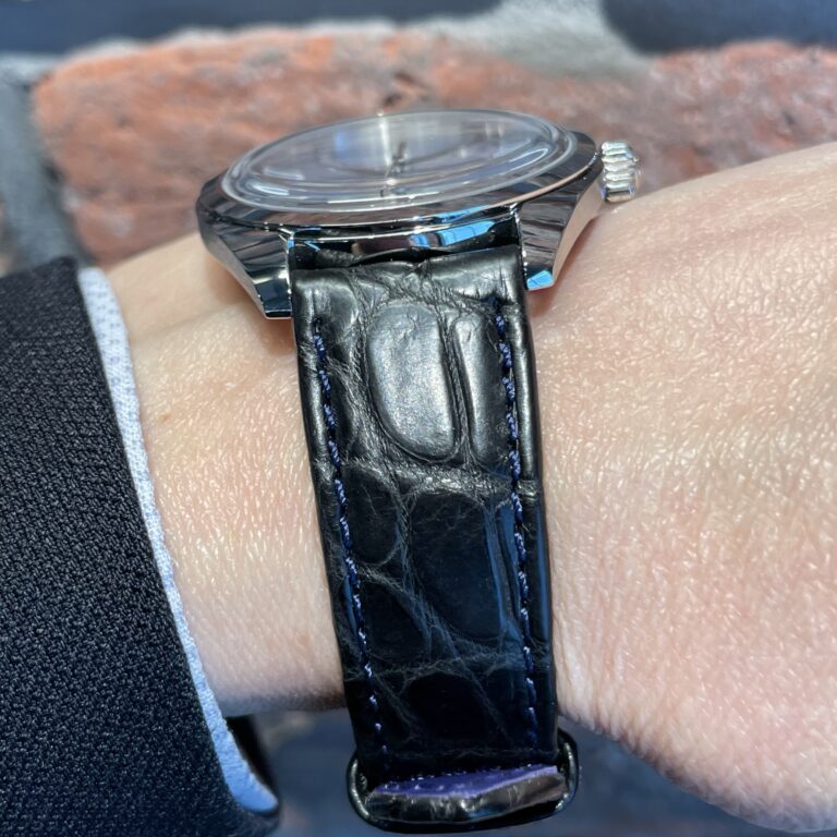 Elegance Collection　SBGY007