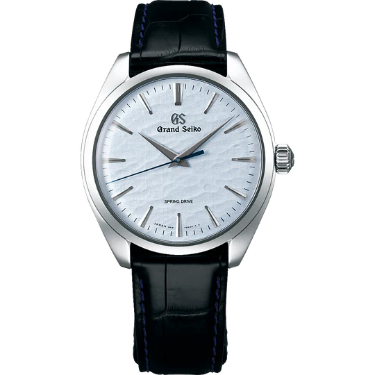 Elegance Collection　SBGY007