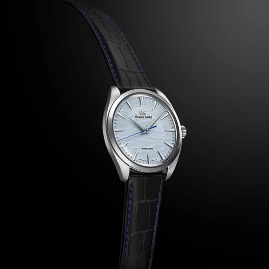 Elegance Collection　SBGY007