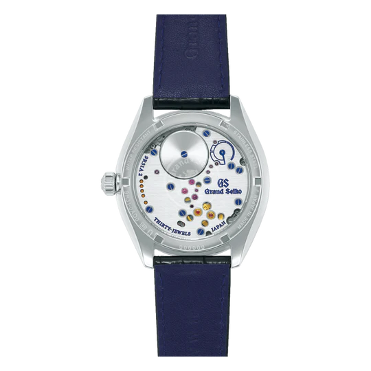 Elegance Collection　SBGY007