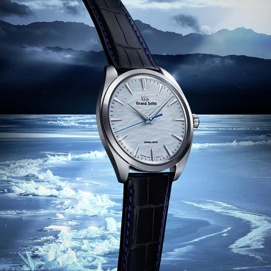 Elegance Collection　SBGY007