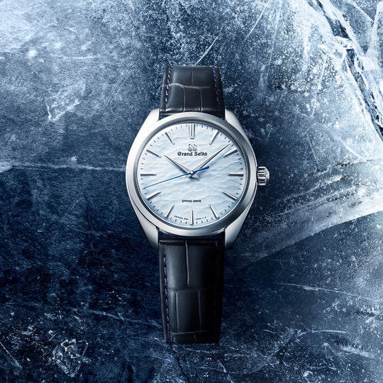 Elegance Collection　SBGY007