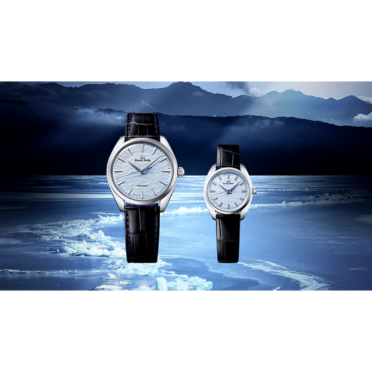 Elegance Collection　SBGY007