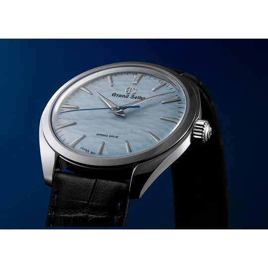 Elegance Collection　SBGY007