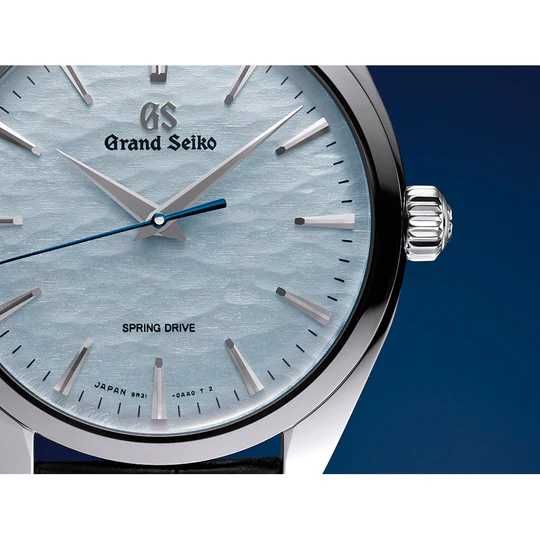 Elegance Collection　SBGY007