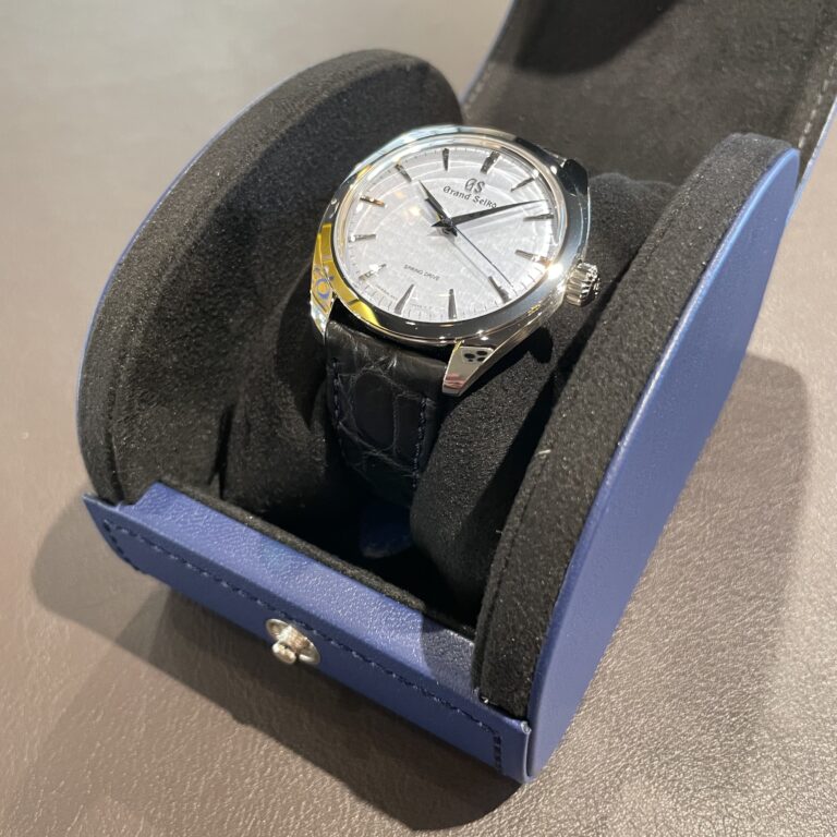 Elegance Collection　SBGY007