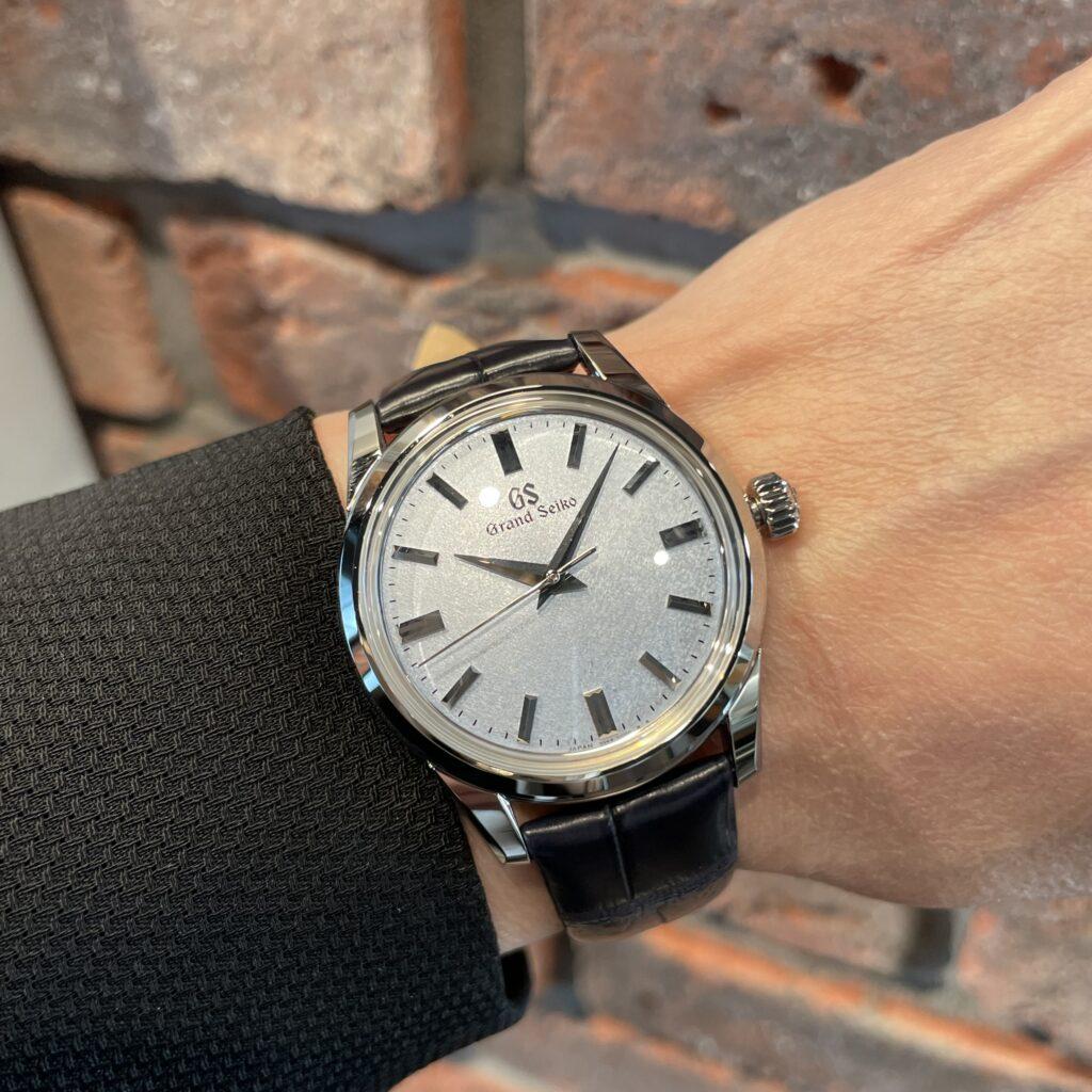 Elegance Collection　SBGW283