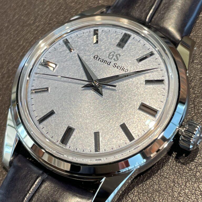 Elegance Collection　SBGW283