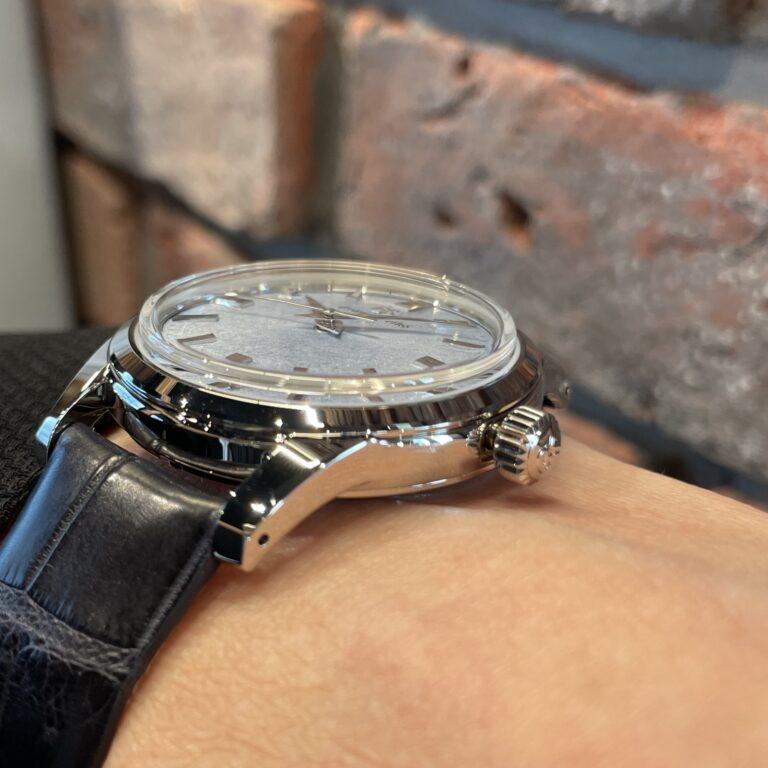 Elegance Collection　SBGW283