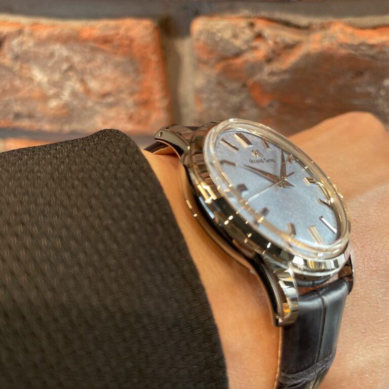 Elegance Collection　SBGW283