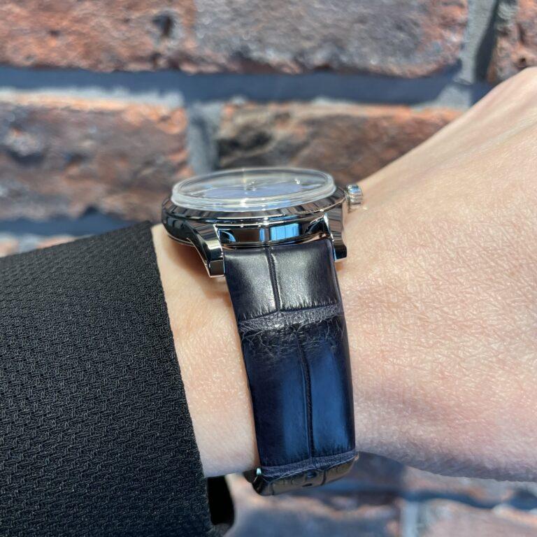 Elegance Collection　SBGW283