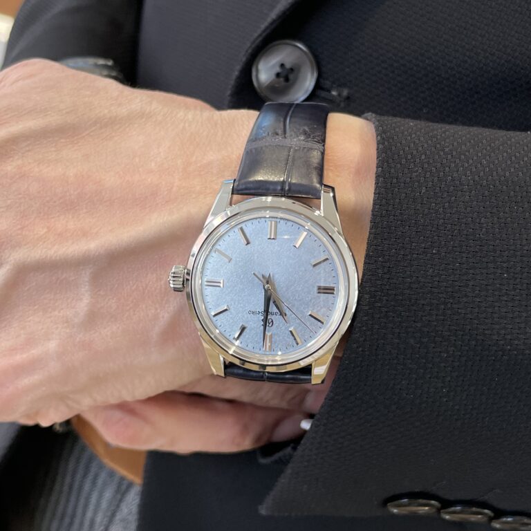 Elegance Collection　SBGW283