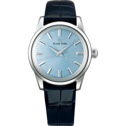 Elegance Collection　SBGW283