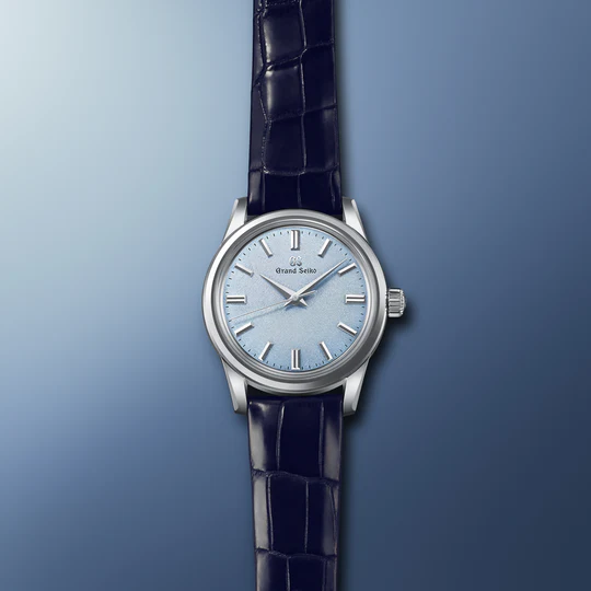 Elegance Collection　SBGW283