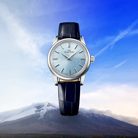 Elegance Collection　SBGW283
